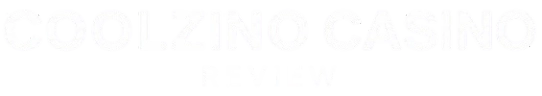 Coolzino Casino Coolzino Casino logo